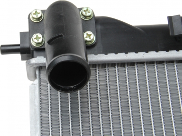 Radiator NP 221-4412