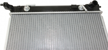 Radiator NP 221-4413