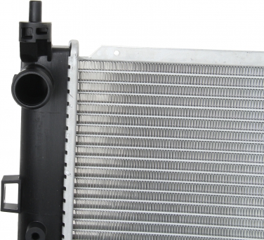 Radiator NP 221-4414