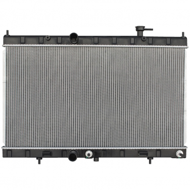 Radiator NP 221-4418