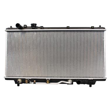 Radiator NP 221-4503