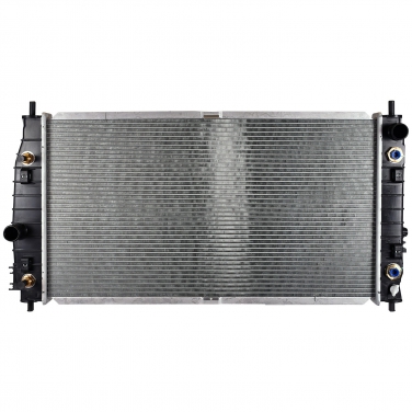 Radiator NP 221-7006