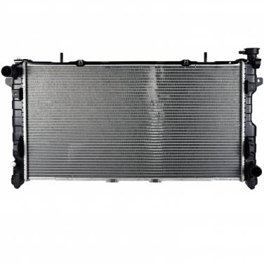 Radiator NP 221-7010