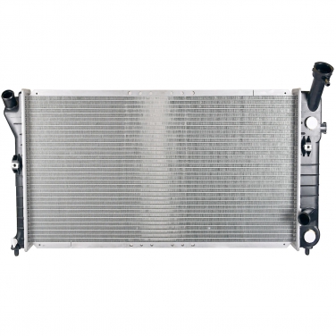 Radiator NP 221-9003