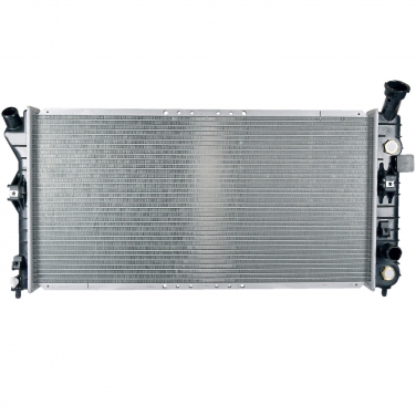 Radiator NP 221-9009