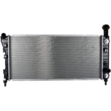 2004 Chevrolet Impala Radiator NP 221-9013