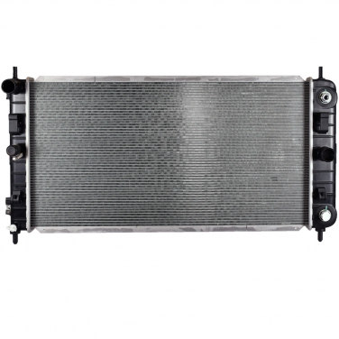 Radiator NP 221-9014