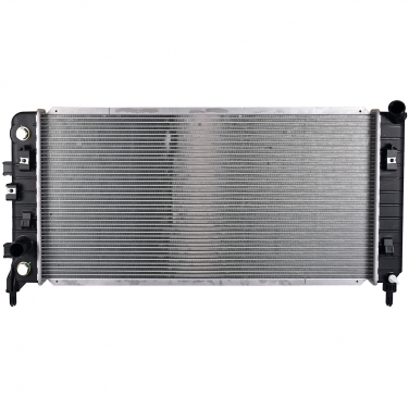 Radiator NP 221-9016