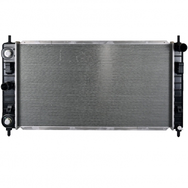 Radiator NP 221-9018