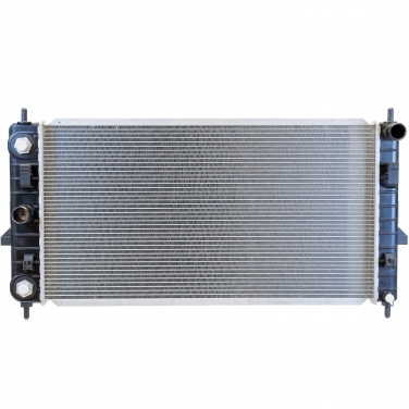 Radiator NP 221-9021