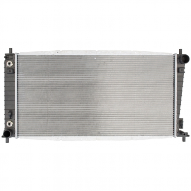 Radiator NP 221-9022