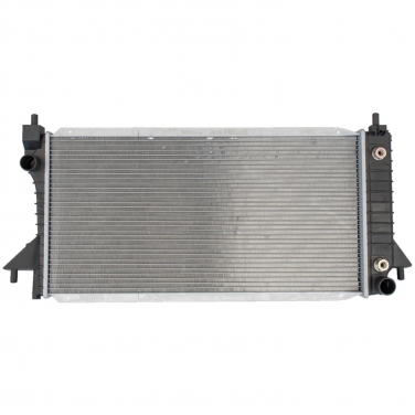 Radiator NP 221-9023