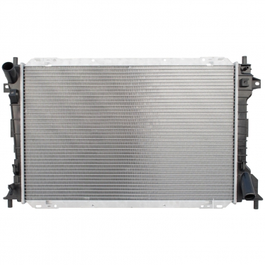 Radiator NP 221-9029