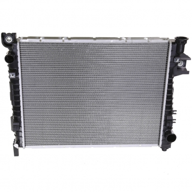 Radiator NP 221-9034