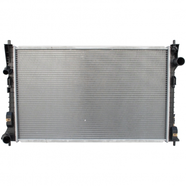 Radiator NP 221-9039