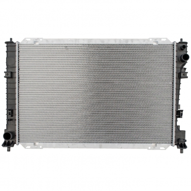 Radiator NP 221-9040