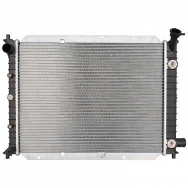 Radiator NP 221-9050