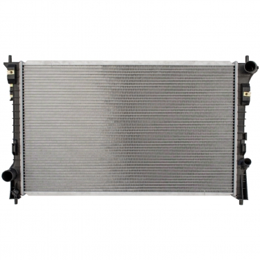 Radiator NP 221-9051