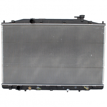 Radiator NP 221-9054