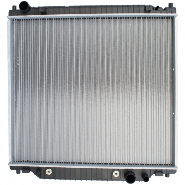 Radiator NP 221-9055