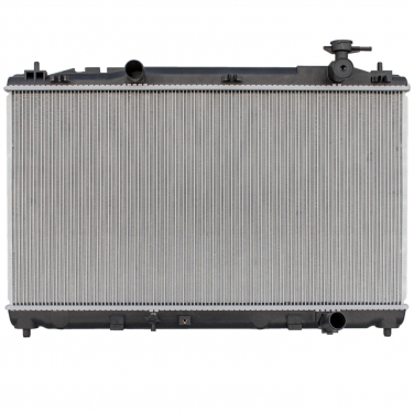 Radiator NP 221-9058