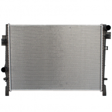 Radiator NP 221-9061