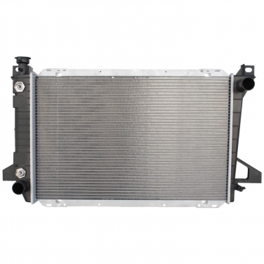 Radiator NP 221-9066