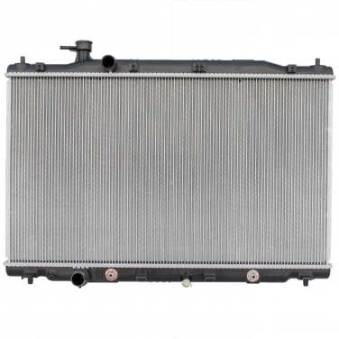 Radiator NP 221-9093