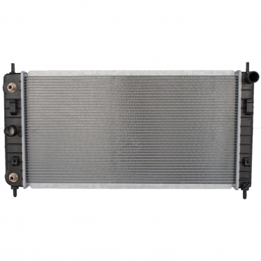 Radiator NP 221-9103