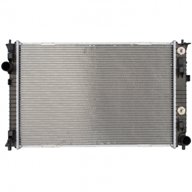 Radiator NP 221-9104