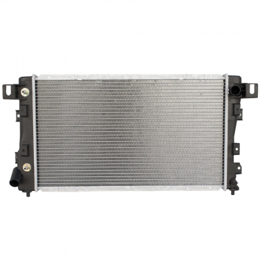 Radiator NP 221-9107