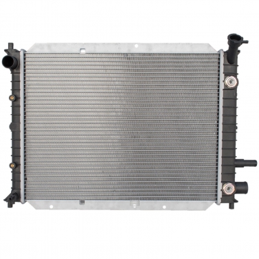 Radiator NP 221-9108