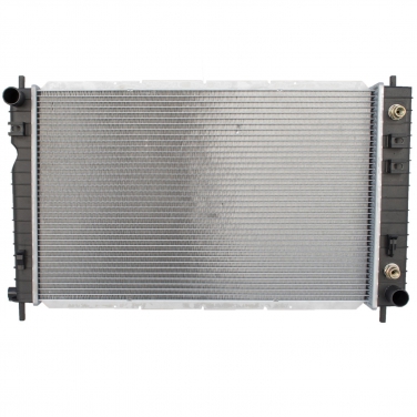 Radiator NP 221-9109