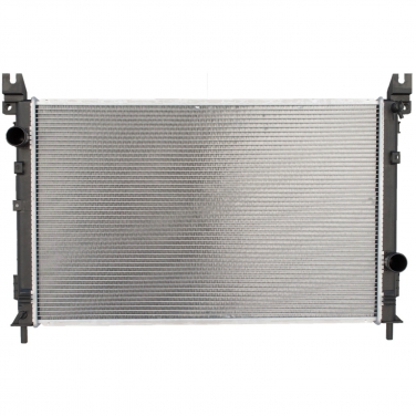 Radiator NP 221-9111