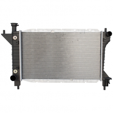 Radiator NP 221-9114