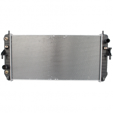 Radiator NP 221-9119