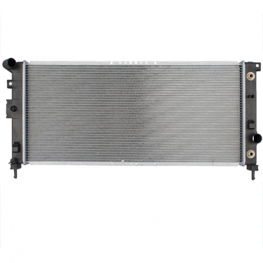 Radiator NP 221-9121