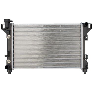 Radiator NP 221-9122