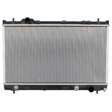 Radiator NP 221-9123