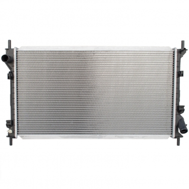 Radiator NP 221-9125