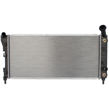 Radiator NP 221-9127