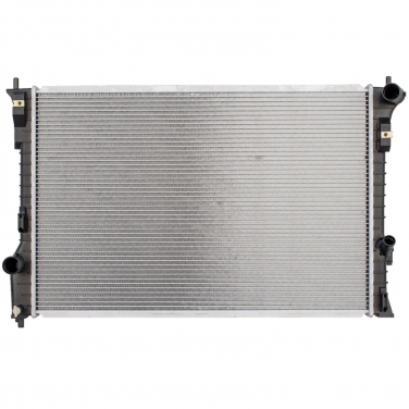 Radiator NP 221-9131