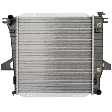 Radiator NP 221-9137