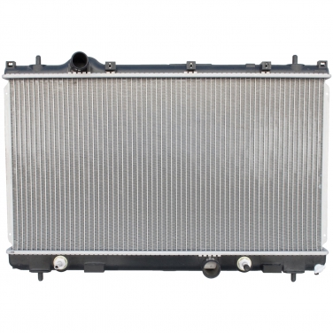 Radiator NP 221-9138