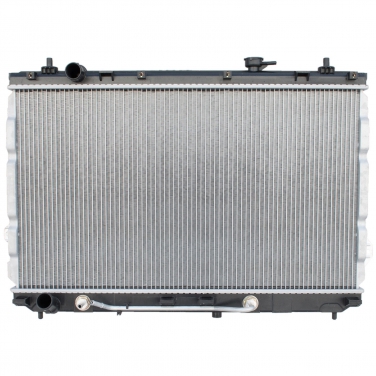 Radiator NP 221-9141