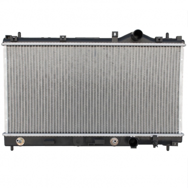 Radiator NP 221-9142