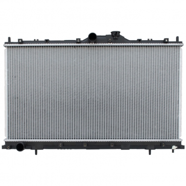 Radiator NP 221-9146