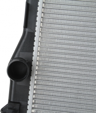 Radiator NP 221-9148