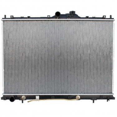 Radiator NP 221-9151