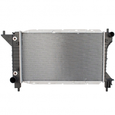 Radiator NP 221-9157